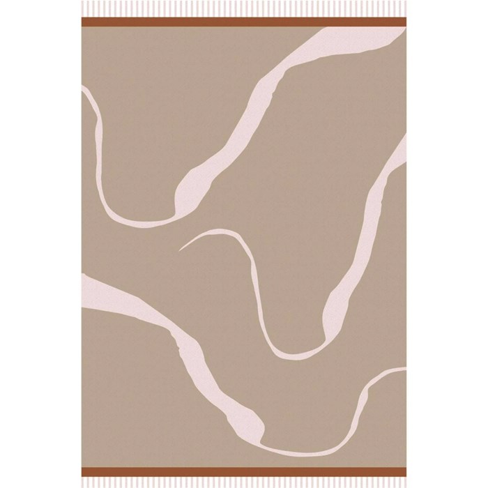 gallery-throw-latte-3