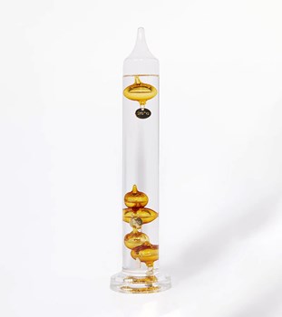 galileo-station-meteo