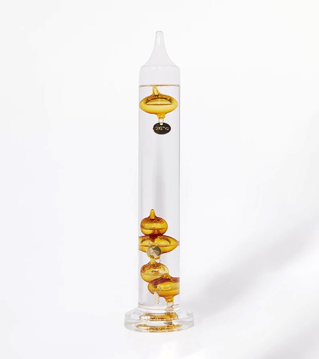 galileo-station-meteo