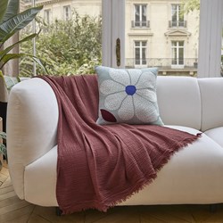 coussin-daliah-habitat-2