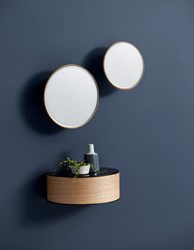 rangement-mural-wallie-7-sit-on-design