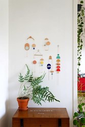 renskeversluijs-walljewelryhopereds-2
