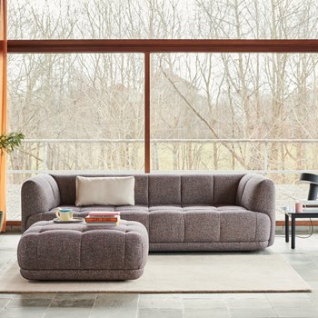 quilton-3-seater-swarm-hay-3
