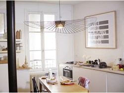 suspension-vertigo-petite-friture-noir-2