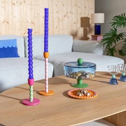 jar-duo-blue-&klevering-2