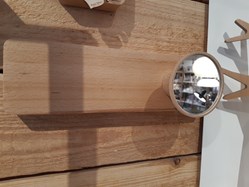 porte-clefs-miroir-Newton-reine_mère-design-3