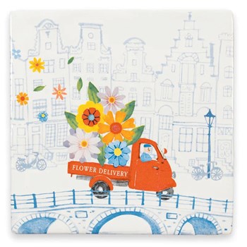 flower-delivery-storytiles-2