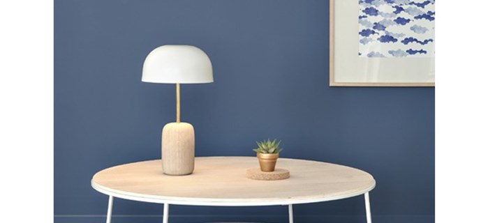 lampe-nina-blanche-harto-liège-sit_on_design-2