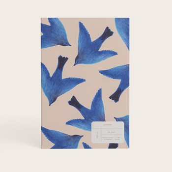 JOURNAL-L-OISEAU-JO-S1904-V1-SEASON-PAPER