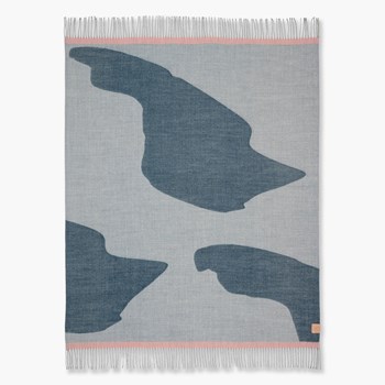 gallery-throw-light-grey-mette-ditmer