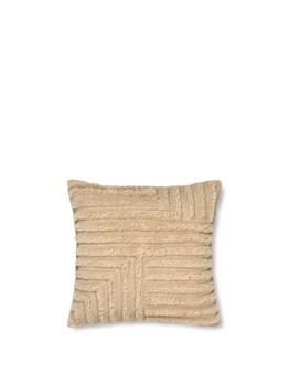 crease-wool-cushion-carré-ferm-living