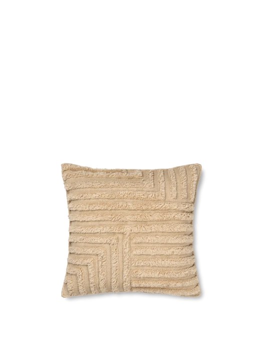 crease-wool-cushion-carré-ferm-living
