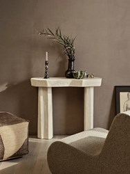 Nium-saladier-small-fermliving-3