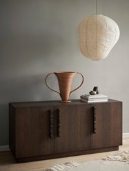 suspension-kurbis-60 cm-ferm-living-3