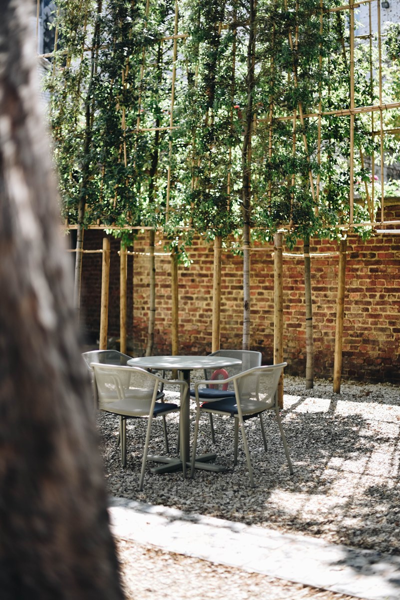 mobilier-jardin-emu-10
