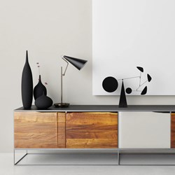 SANTORINI_LIFESTYLE-mobile-volta