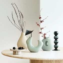 vase-felice-urban-nature-culture-2