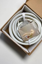 5_METERS_WHITE-flextube-studio-about-4
