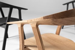 chaise-prostoria-chêne-proche