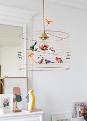 lampe-vollière-mathieu challières