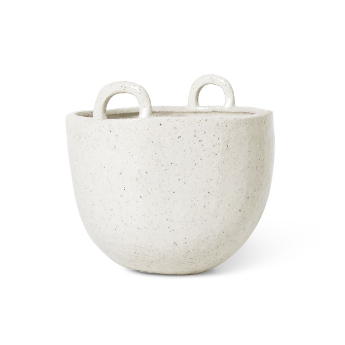 speckle-pot-ferm_living