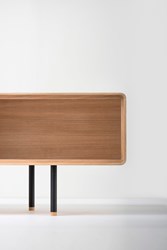 fina-lowboard-oak-white-gazzda-5