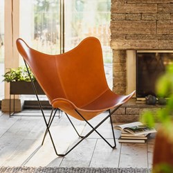 fauteuil-butterfly-pampa_mariposa-black-polo-cuero-3