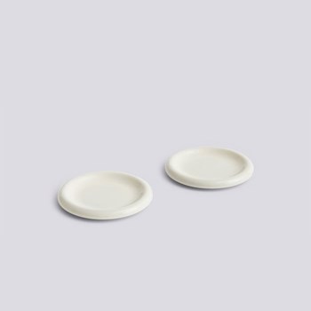 barro-plate-dia18-set-of-2-off-white_hay