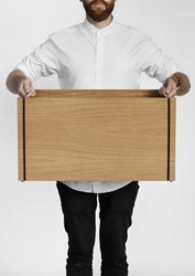 moebe-storage-box-black-2
