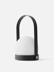 lampe-Carrie-black-2menu