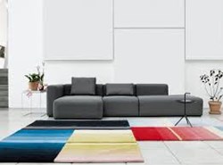 mags-sofa-hay-combinaison 4