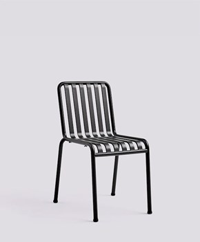 palissade-chair-anthracite-hay