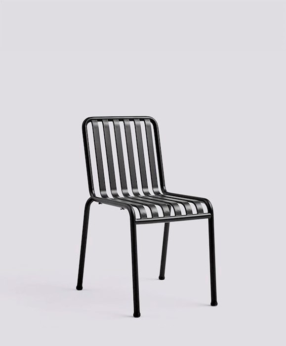 palissade-chair-anthracite-hay