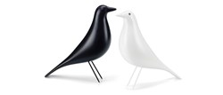 Eames-House-Bird-blanc-2