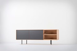 fina-sideboard-oak-white-gazzda-2