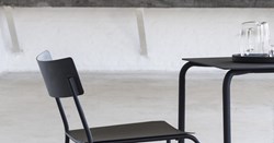 chaise-august-black-serax-2