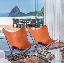 fauteuil-butterfly-pampa_mariposa-polo-polo-cuero-3