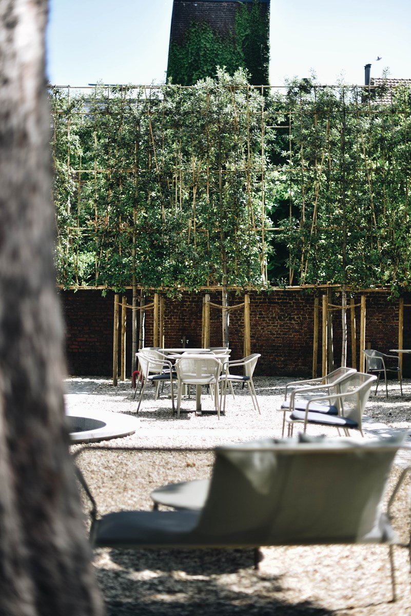 mobilier-jardin-emu-11