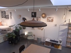grass-suspension-forestier-sitondesign-4