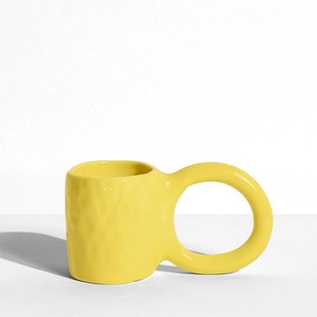 mug-donut-citron-petite-friture