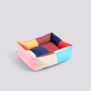 hay-dogs-bed-s-multi