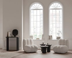 Toe-lounge-chair-101copenhagen-4