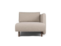 module-dase-fermliving