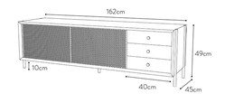 gabin-buffet-harto-dimensions