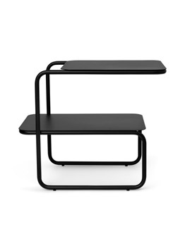 Level-side-table-noir-ferm_living