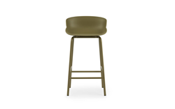 Hyg-Barstool-65 cm-olive-normann_copenhagen-2