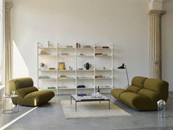 tradition-hi-lo-and-tradition