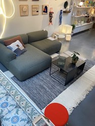 counter-rug-ferm_living-5