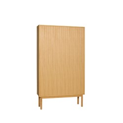 read-cabinet-natural-hubsch-4