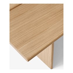 ita-os2-dining-table-oak-and_tradition-2
